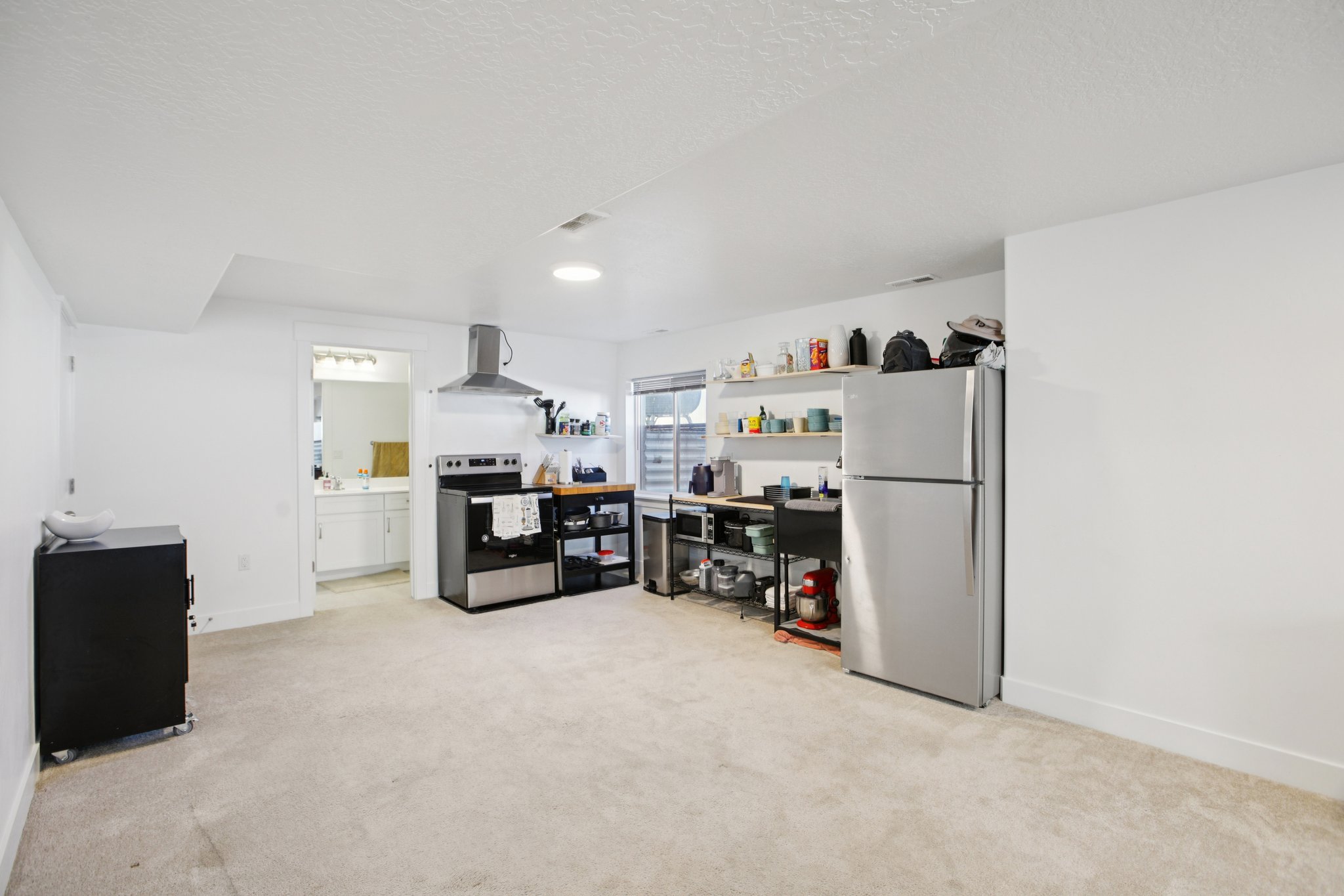 W Ipswitch Way-S1903-033.jpg