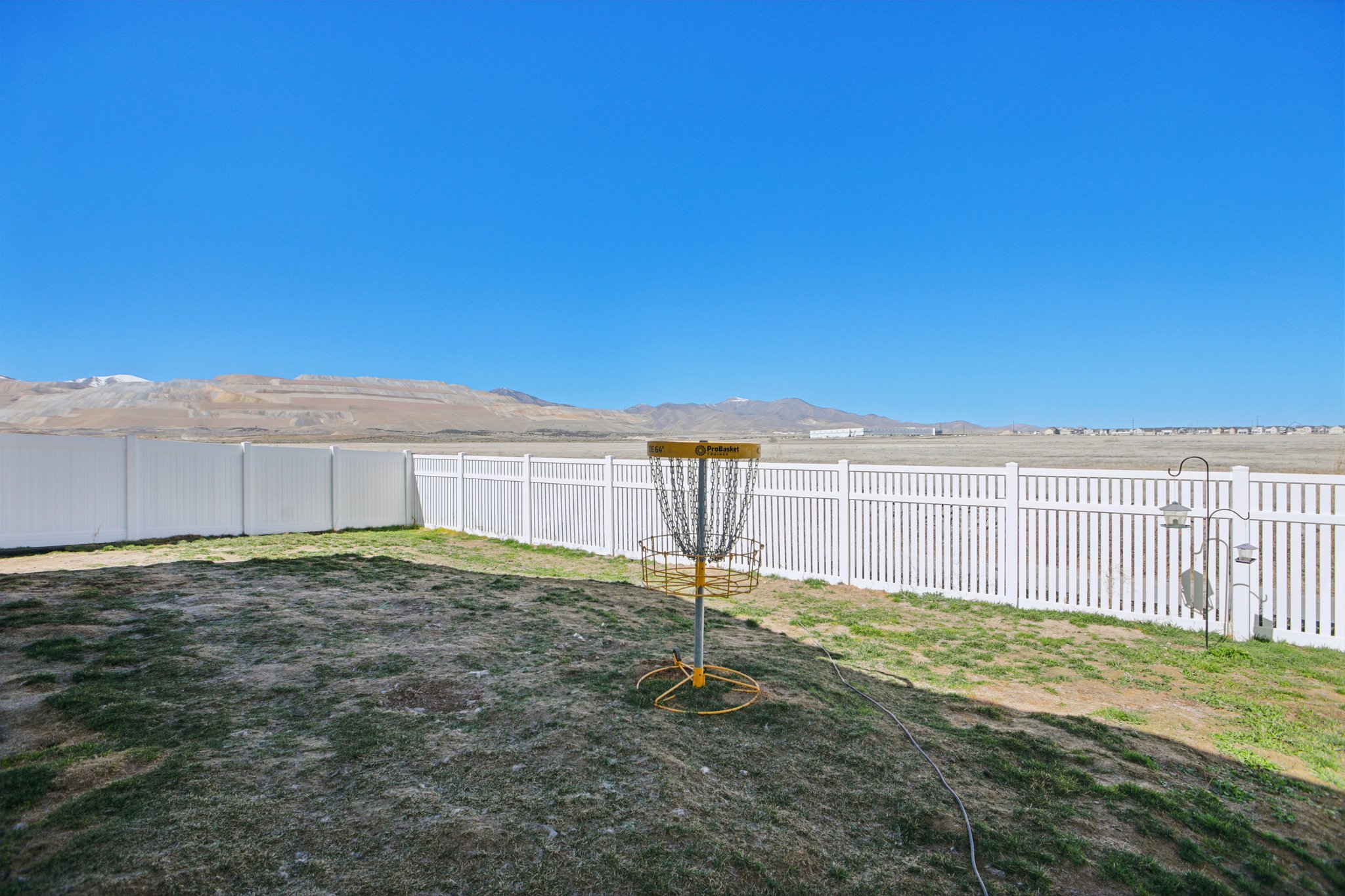 W Ipswitch Way-S1903-034.jpg