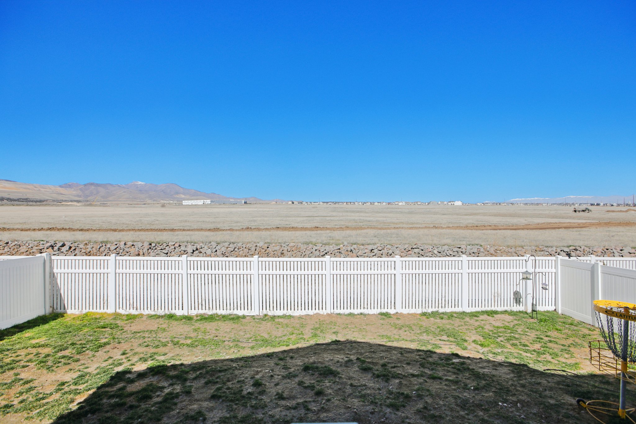 W Ipswitch Way-S1903-035.jpg