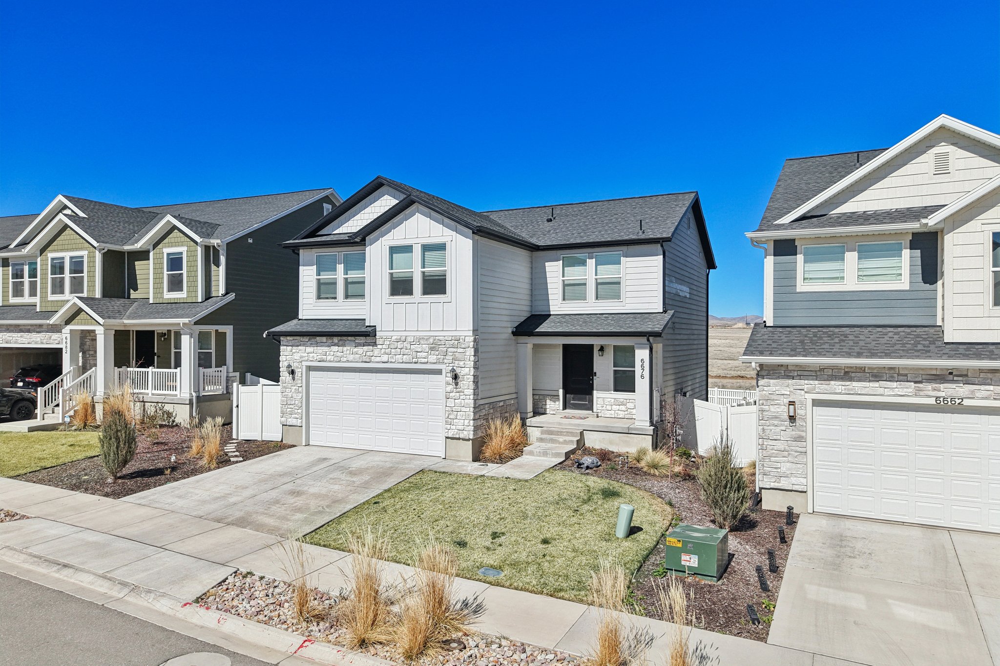 W Ipswitch Way-S1903-036.jpg