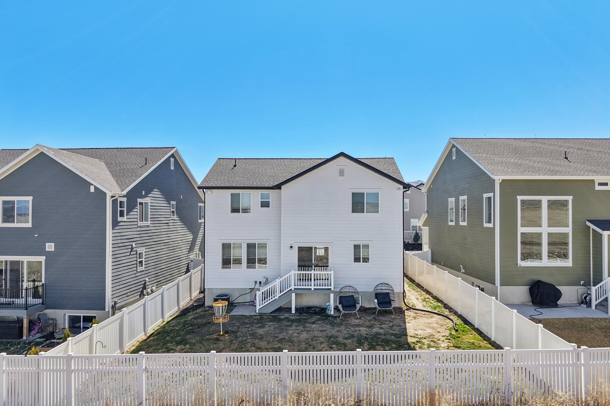 W Ipswitch Way-S1903-051.jpg