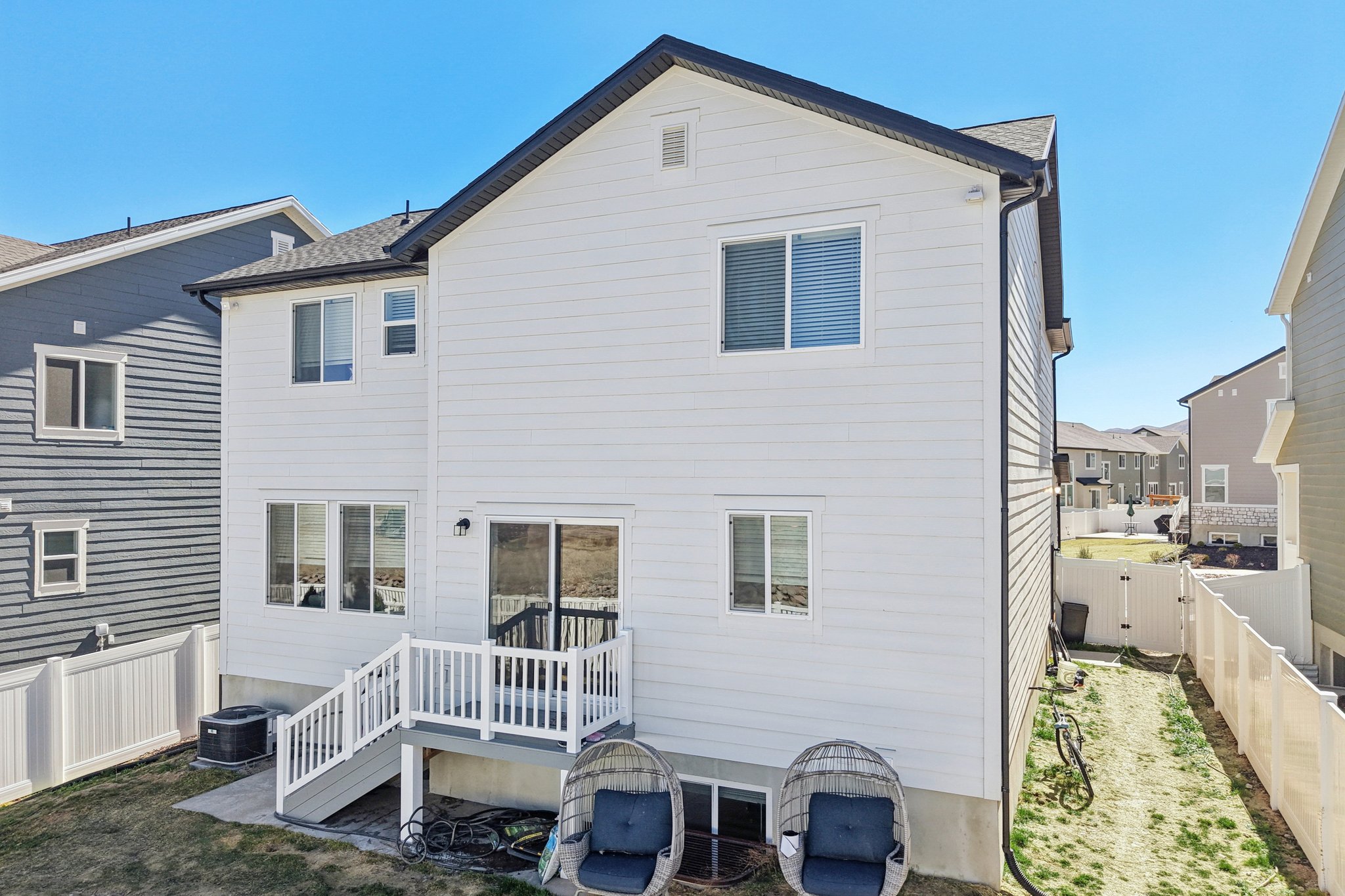 W Ipswitch Way-S1903-054.jpg