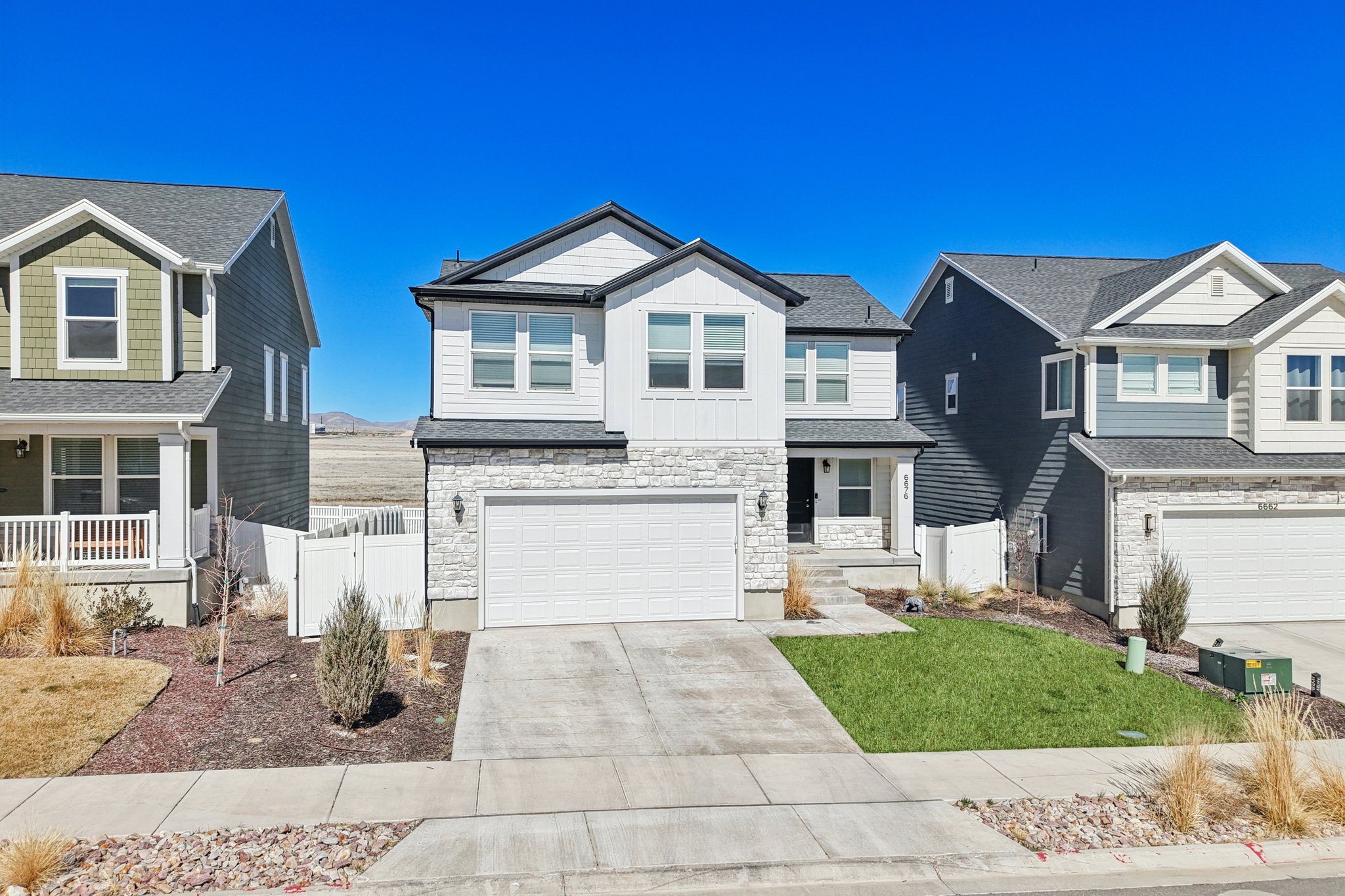 W Ipswitch Way-S1903-055.jpg