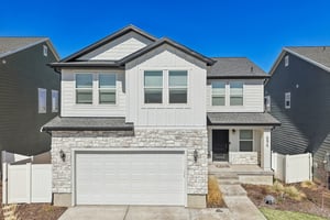 W Ipswitch Way-S1903-001.jpg