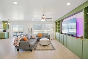 W Ipswitch Way-S1903-002.jpg