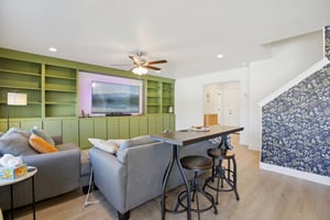 W Ipswitch Way-S1903-003.jpg