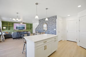 W Ipswitch Way-S1903-006.jpg