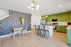 W Ipswitch Way-S1903-008.jpg