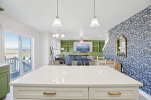 W Ipswitch Way-S1903-010.jpg