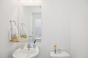 W Ipswitch Way-S1903-011.jpg