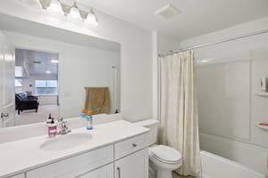 W Ipswitch Way-S1903-012.jpg