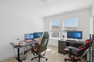 W Ipswitch Way-S1903-017.jpg