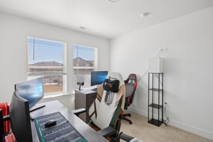 W Ipswitch Way-S1903-018.jpg