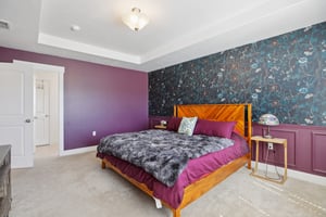 W Ipswitch Way-S1903-024.jpg