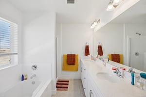 W Ipswitch Way-S1903-026.jpg