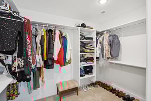 W Ipswitch Way-S1903-028.jpg