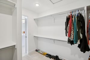 W Ipswitch Way-S1903-029.jpg