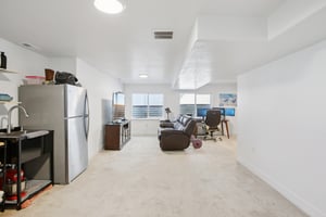 W Ipswitch Way-S1903-032.jpg