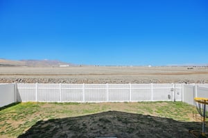 W Ipswitch Way-S1903-035.jpg