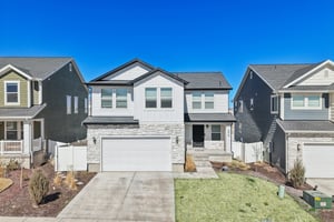 W Ipswitch Way-S1903-038.jpg