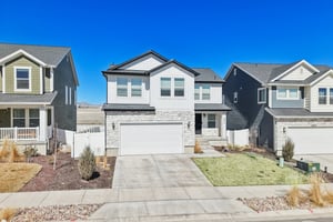 W Ipswitch Way-S1903-039.jpg