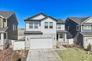 W Ipswitch Way-S1903-040.jpg