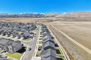 W Ipswitch Way-S1903-044.jpg