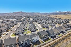 W Ipswitch Way-S1903-045.jpg