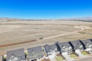 W Ipswitch Way-S1903-049.jpg