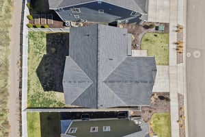 W Ipswitch Way-S1903-050.jpg