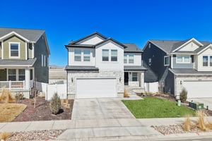 W Ipswitch Way-S1903-055.jpg