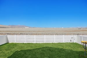 W Ipswitch Way-S1903-057.jpg