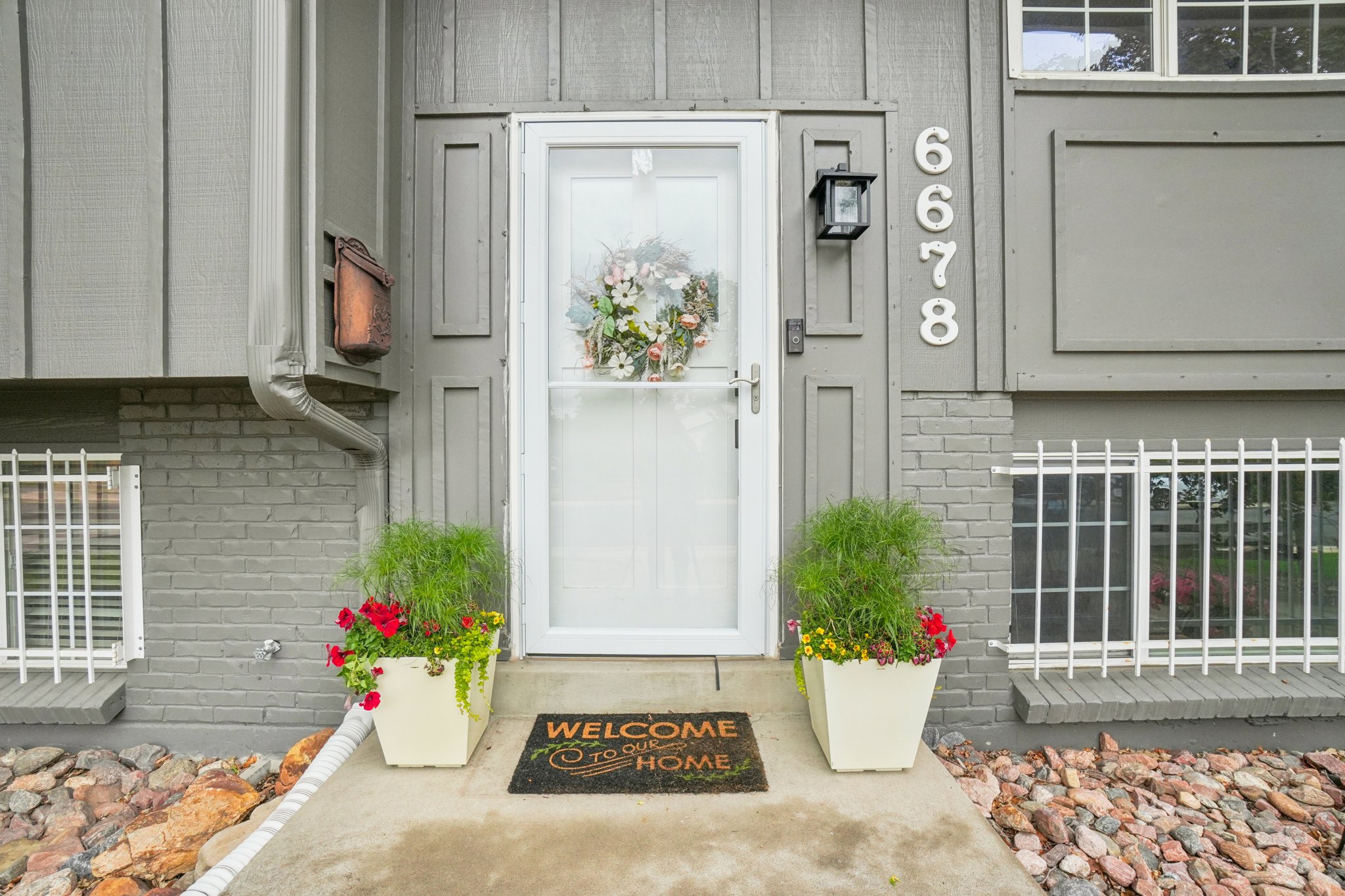 S Arapahoe Dr-0406-009.jpg