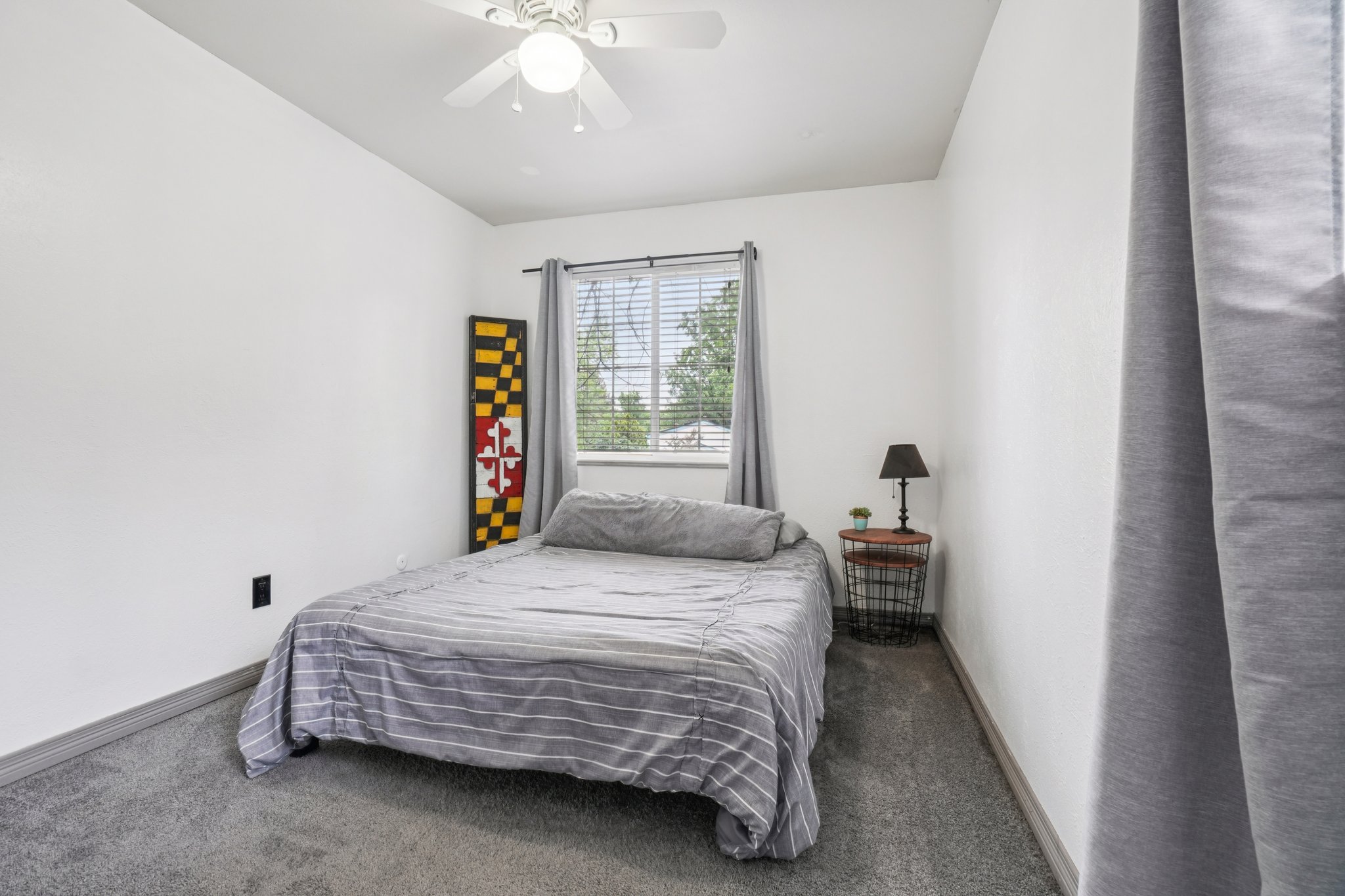 S Arapahoe Dr-0406-022.jpg