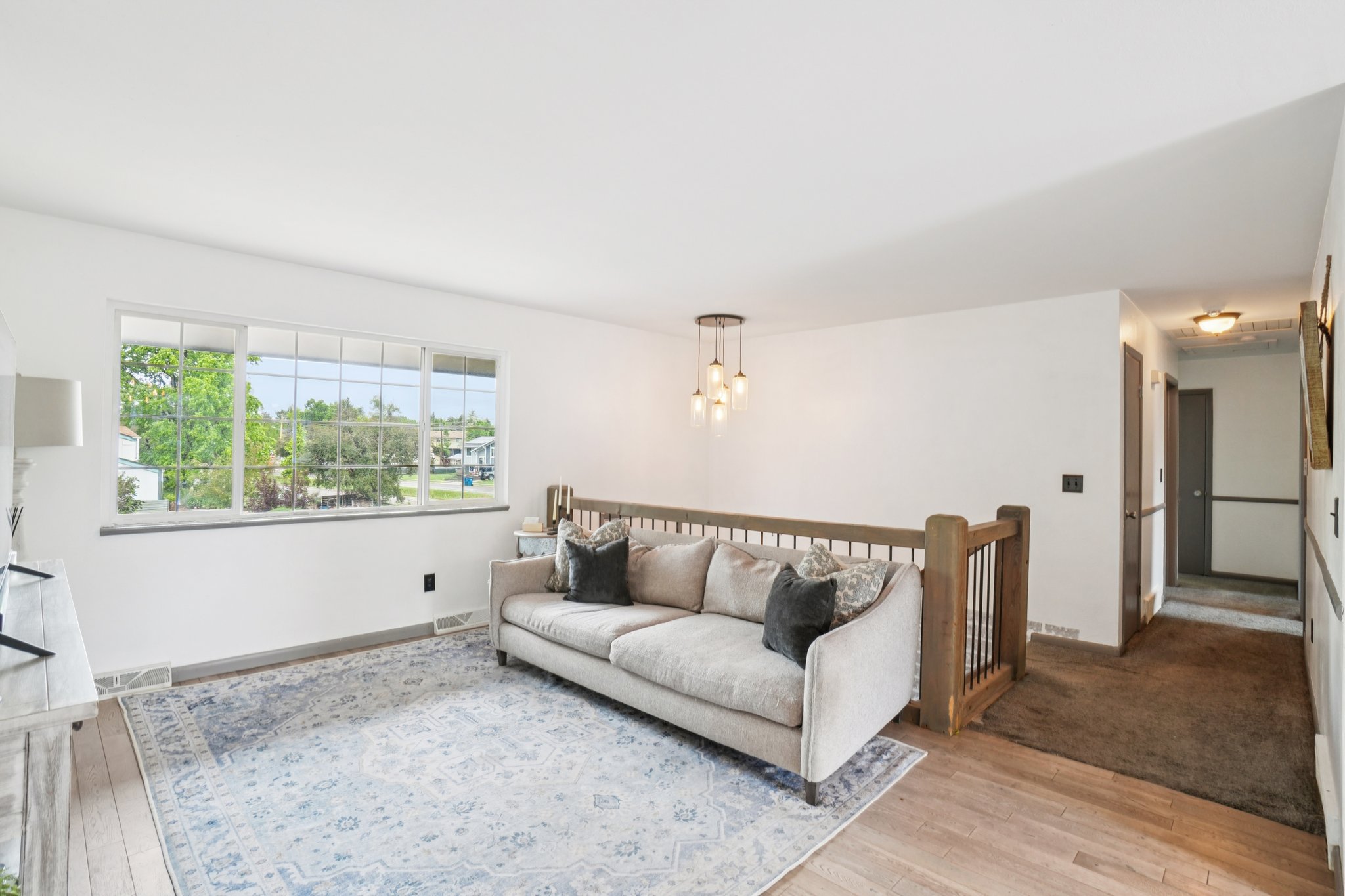 S Arapahoe Dr-0406-029.jpg