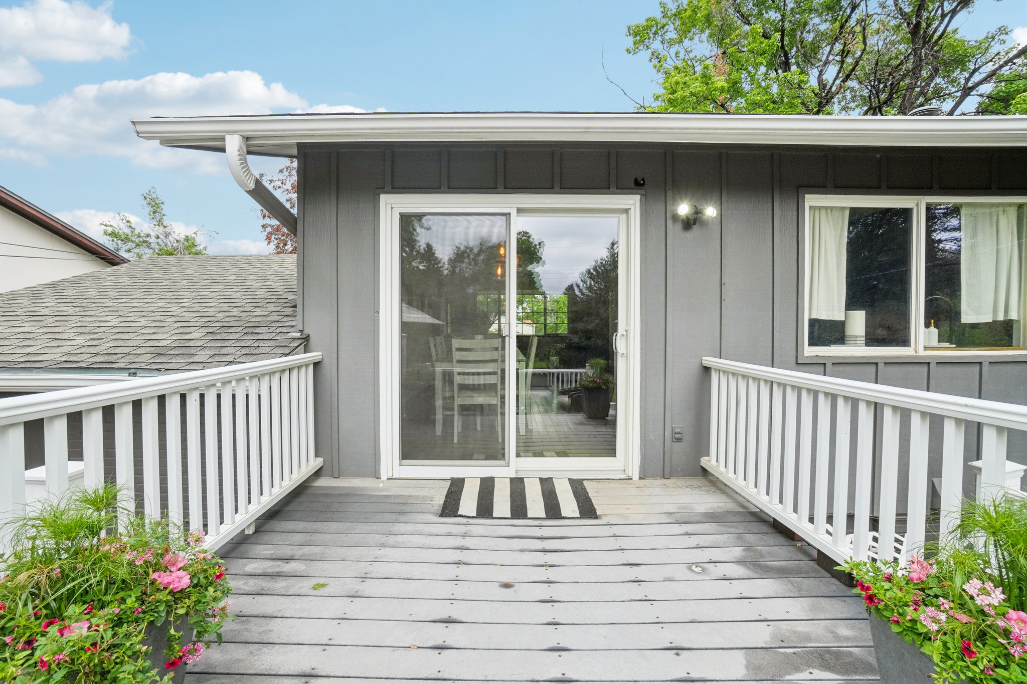 S Arapahoe Dr-0406-035.jpg