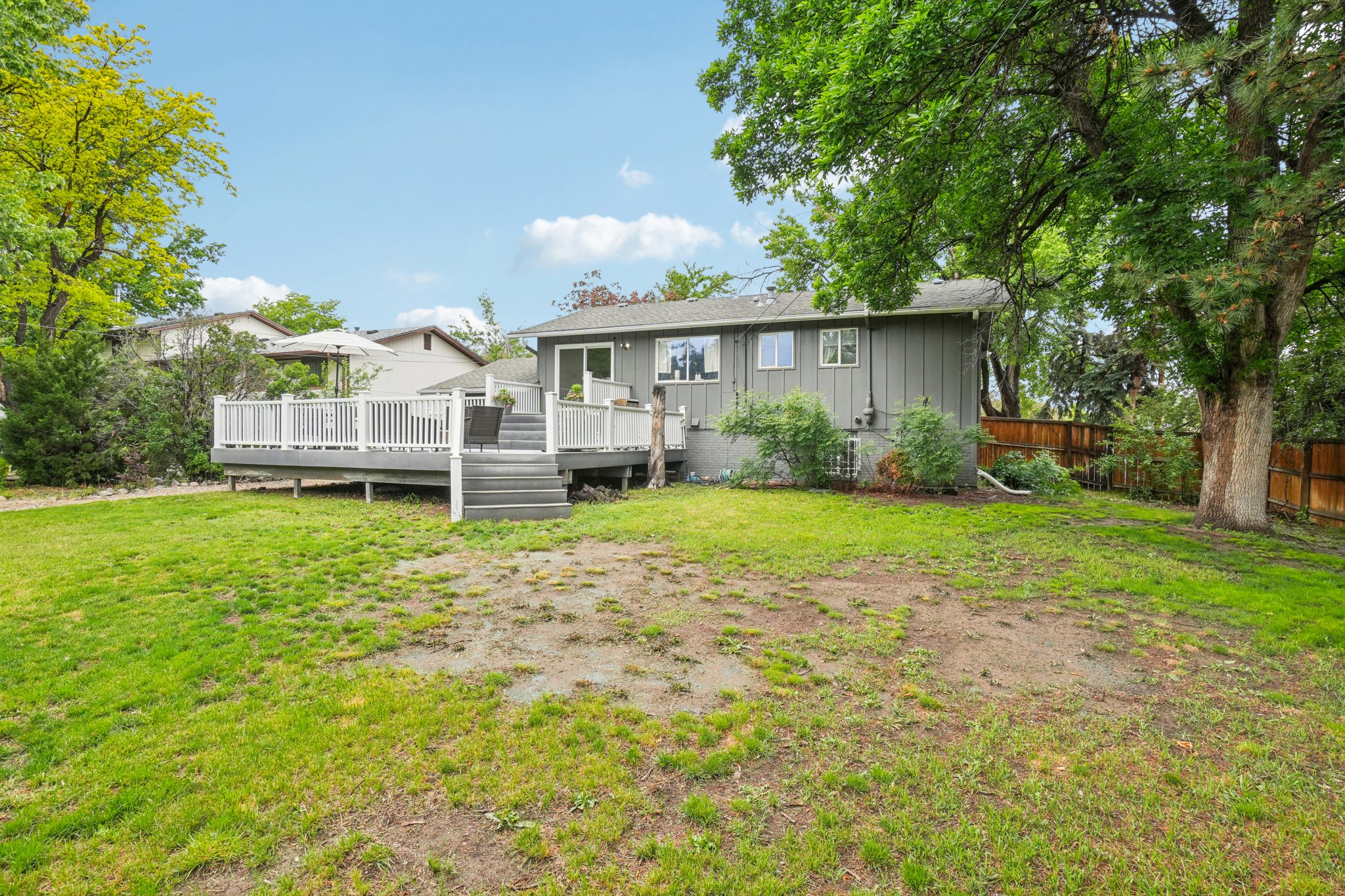 S Arapahoe Dr-0406-039.jpg