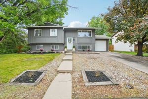 S Arapahoe Dr-0406-002.jpg
