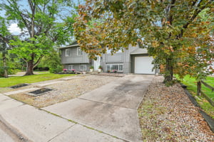 S Arapahoe Dr-0406-003.jpg