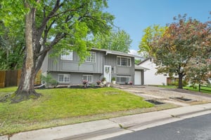 S Arapahoe Dr-0406-005.jpg