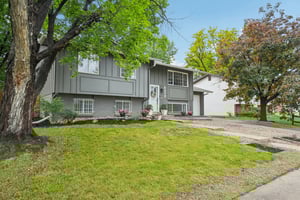S Arapahoe Dr-0406-006.jpg