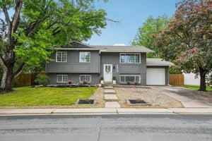 S Arapahoe Dr-0406-007.jpg