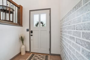 S Arapahoe Dr-0406-008.jpg