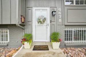 S Arapahoe Dr-0406-009.jpg