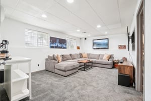 S Arapahoe Dr-0406-010.jpg