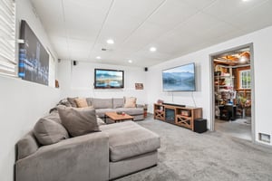 S Arapahoe Dr-0406-011.jpg
