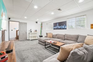 S Arapahoe Dr-0406-012.jpg