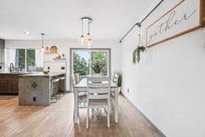 S Arapahoe Dr-0406-014.jpg
