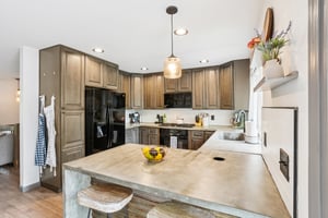 S Arapahoe Dr-0406-016.jpg
