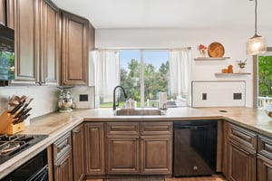 S Arapahoe Dr-0406-017.jpg